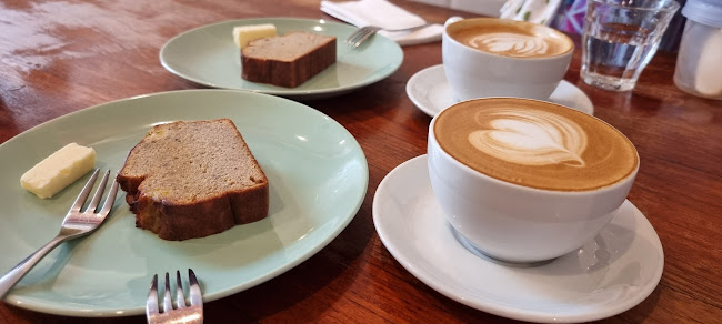 TIANN’S - Singapore