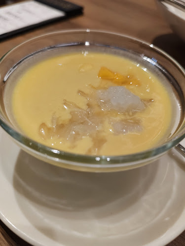 Comentarii opinii despre Paradise Classic 樂天经典 at Pasir Ris Mall