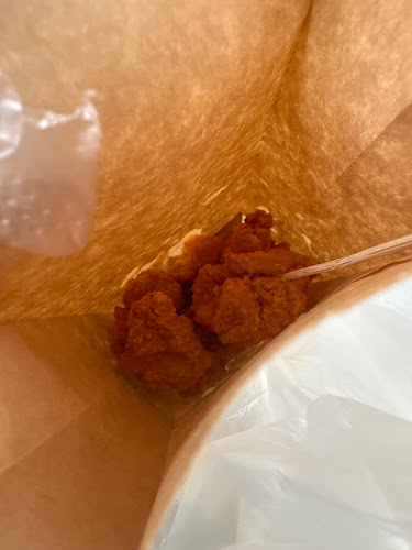 442 Pasir Ris Drive 6, #01-48, Singapore 510442