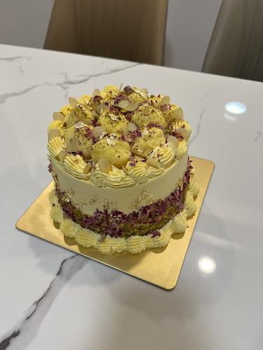 31 Bangkit road******Collection, only*******no physical store, Singapore 679973