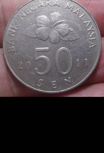 41 Smith St, Singapore 058953