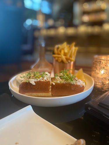 Comentarii opinii despre ATLAS