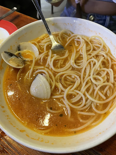 1 Cantonment Rd, Singapore 080001