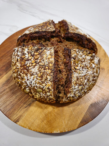 2 Sims Dr, Sims Urban Oasis, Singapore 387386