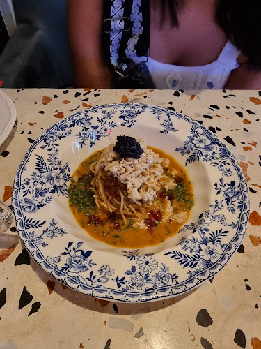 The Masses Singapore - Singapore