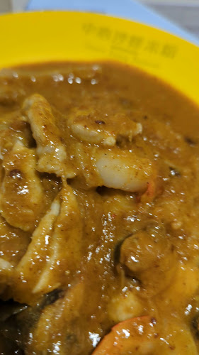 Blk 724 Ang Mo Kio Ave 6 - Singapore