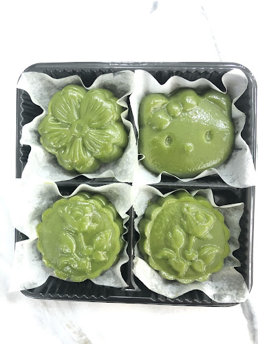 167A Punggol E, Singapore 821167