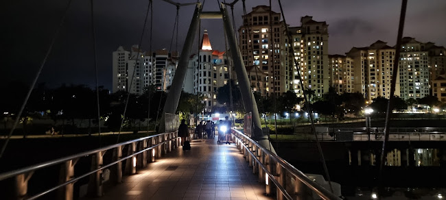 Comentarii opinii despre Yarana