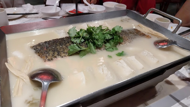 Lao Beijing Square 2 - Hospitality and gastronomy