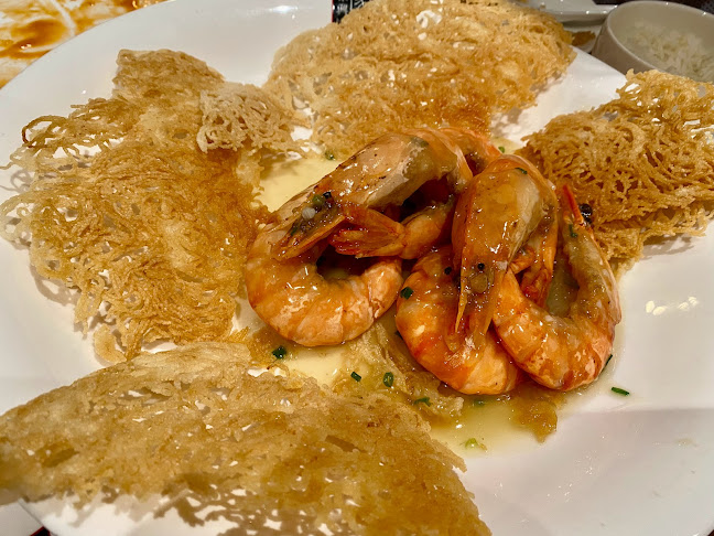 391 Orchard Rd, B2-36A, Singapore 238873