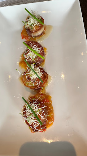 2 Stamford Rd, Level 3 Swissotel The Stamford, Singapore 178882