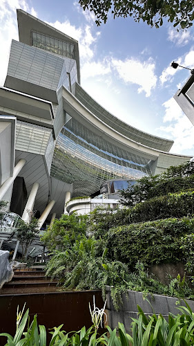 Tong Sheng Bak Kut Teh 同勝肉骨茶 - Singapore