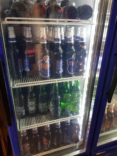 503 Jurong West Street 52, Singapore 640503