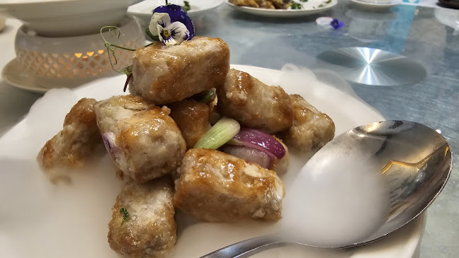 Opinii despre PUTIEN Kitchener Road în Singapore - Hospitality and gastronomy