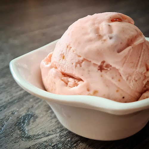 Opinii despre Ketojiak Ice Creams, Waffles & Bakes (Sugar-Free, Ultra Low Carb, Diabetic & Keto Friendly) în Singapore - Hospitality and gastronomy