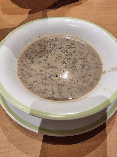 Saizeriya - The Seletar Mall - Singapore