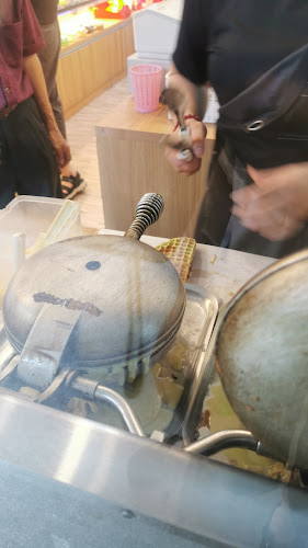 44 Owen Rd, #01-307, Singapore 210044