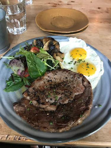 5 Changi Business Park Central 1, #01-72/73, Singapore 486038