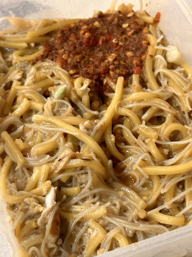 418 Bedok North Ave 2, #01-97, Singapore 460418