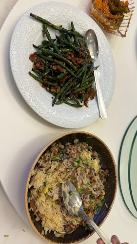 Comentarii opinii despre TungLok Peking Duck Novena