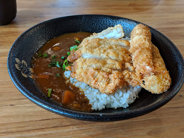 100G Pasir Panjang Rd, #01-01 Interlocal Centre, Singapore 118523