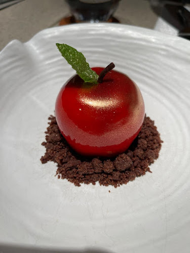 217 Henderson Rd, #01-03, Singapore 159555