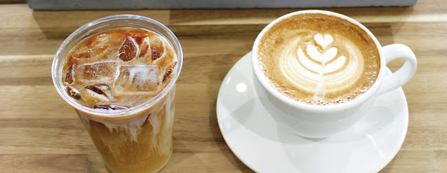 Comentarii opinii despre SASCO@Compassvale