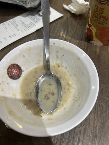 Opinii despre PastaMania în Singapore - Hospitality and gastronomy