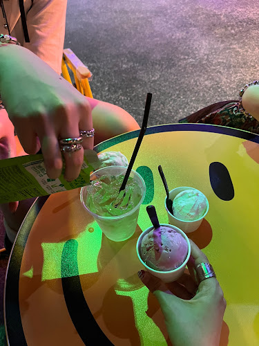 82 Lor 23 Geylang, #01-01 Atrix, Singapore 388409