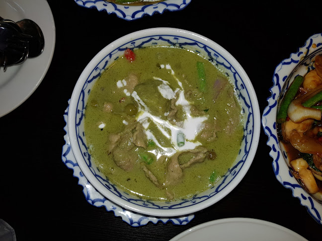 136 Bedok North Ave 3, #01-162, Singapore 460136