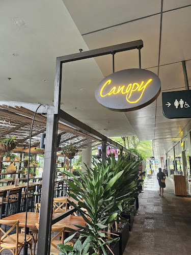 5 Changi Business Park Central 1, #01-70/71 Changi City Point, Singapore 486038