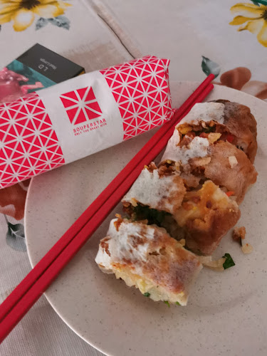 1 SENGKANG SQUARE #B1-39 COMPASS ONE, 545078