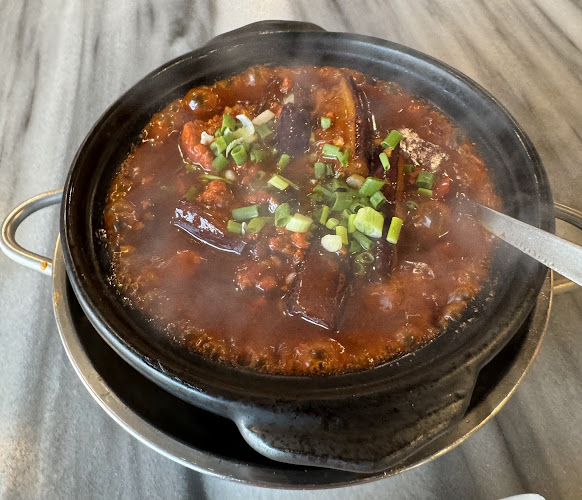 43 Joo Chiat Pl, Singapore 427767