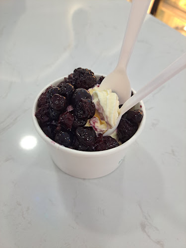 Pompette. - Hospitality and gastronomy