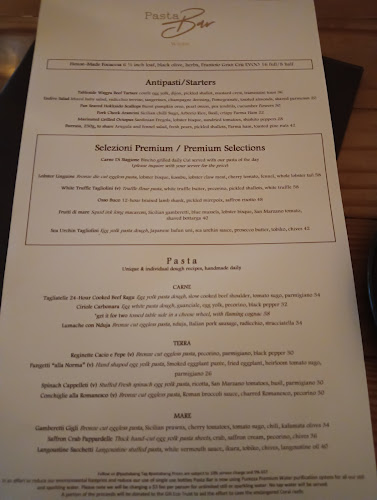 55, 01-05 Keong Saik Rd., 089158