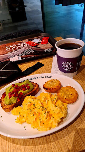 Blk 678A Woodlands Ave 6, #01-10, Singapore 731678