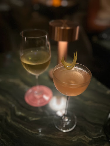 16A Duxton Hill, #01-09, #01-10 16A, Singapore 089970