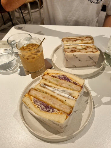 Comentarii opinii despre Hello Arigato Joo Chiat