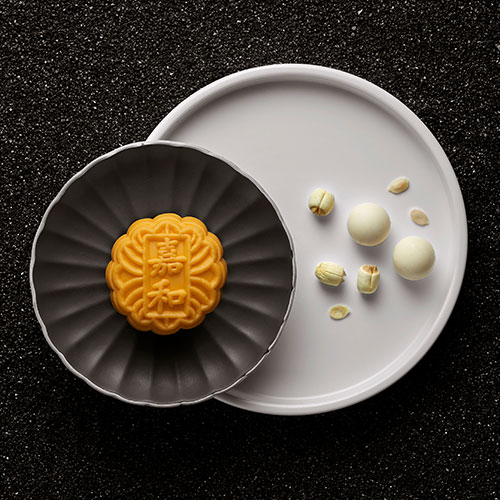 1 Farrer Park Station Rd, #01-14/15/16 One Farrer Hotel Connexion, Singapore 217562