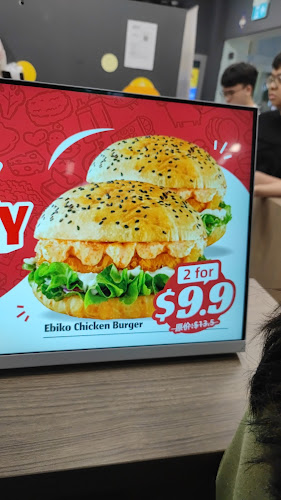 535 Clementi Rd, Ngee Ann Polytechnic, Singapore 599489