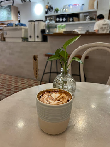 MICRO red house - Singapore