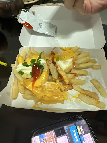 678A Woodlands Ave 6 04, #01-04 Admiralty Place, 731678