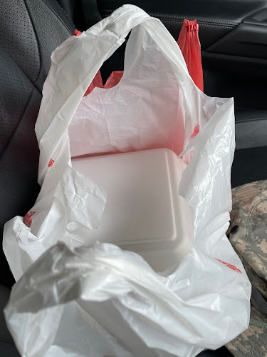 Comentarii opinii despre Hainanese Chicken Rice (Jalan Tua Kong)