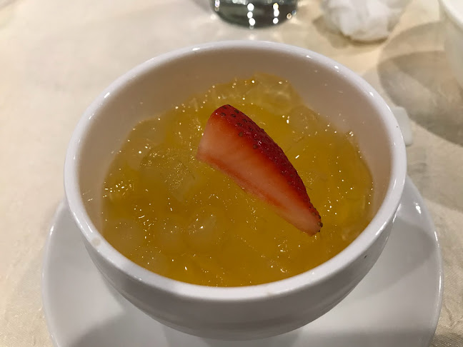 45 Tanjong Rhu Rd, Singapore Swimming Club, Singapore 436899