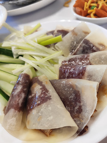 38 Maxwell Rd, #01-01/02 Airview Building, Air View Building, Singapore 069116