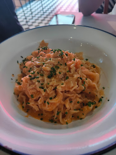 27 Lor Mambong, Singapore 277686