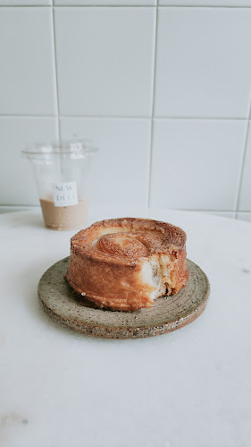 462 Tampines Street 44, #01-66, Singapore 520462