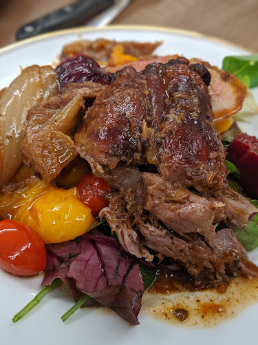 Lor 2 Toa Payoh, #08-22, Singapore 310122