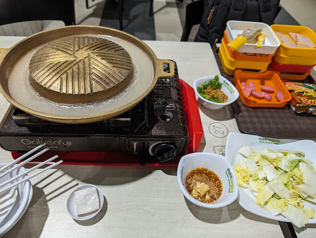 2 Bukit Panjang Ring Rd, #01-26, Singapore 679947