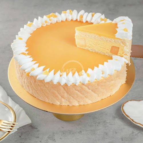 11 sin ming road Thomson V, Two, #01-30, 575629